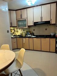 Blk 315C Anchorvale Gardens (Sengkang), HDB 5 Rooms #592303571